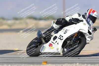 media/Nov-30-2025-TrackXperience (Sun) [[c0061d280f]]/1-Level 3/Session 3 (Turn 16)/